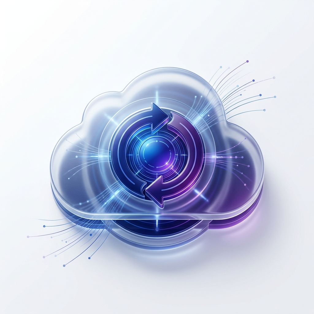 PimConnect
